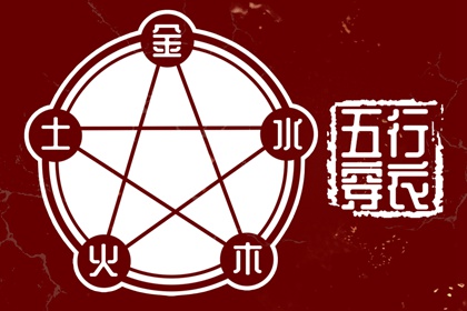 万年历,2025万年历日历,万年历农历查询