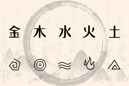 今日农历黄道吉日查询_农历日历_农历黄历